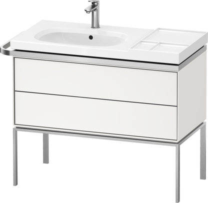 Duravit Aurena Vanity unit floorstanding