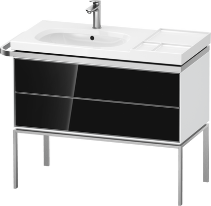 Duravit Aurena Vanity unit floorstanding