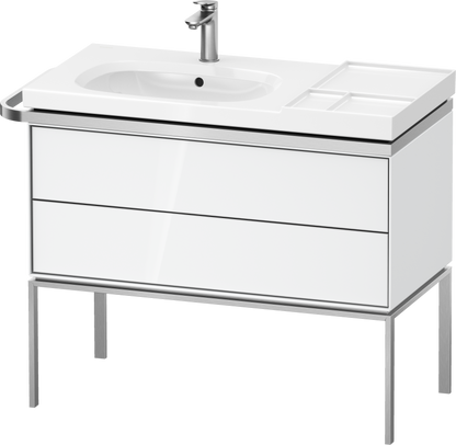 Duravit Aurena Vanity unit floorstanding