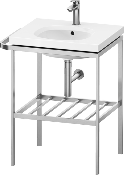 Duravit Aurena Metal console