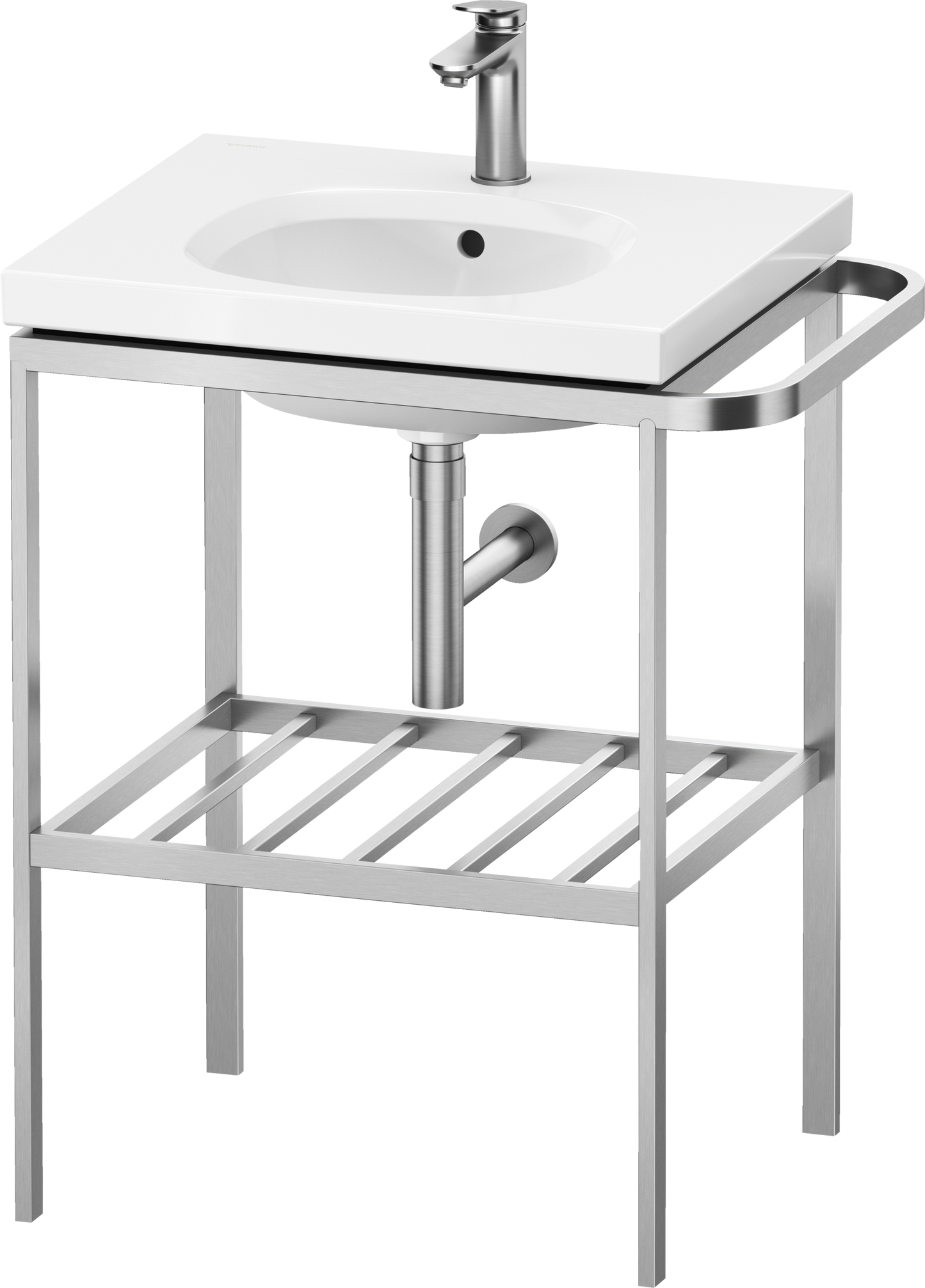 Duravit Aurena Metal console