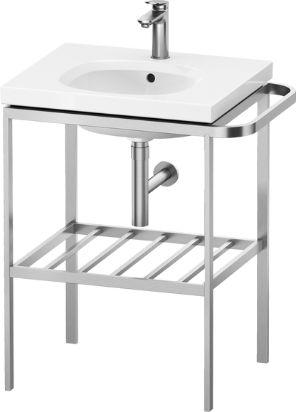 Duravit Aurena Metal console
