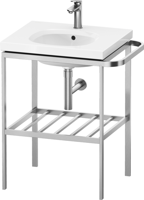 Duravit Aurena Metal console