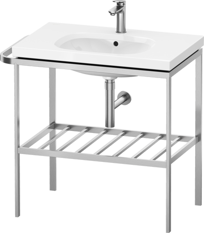 Duravit Aurena Metal console