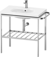 Duravit Aurena Metal console