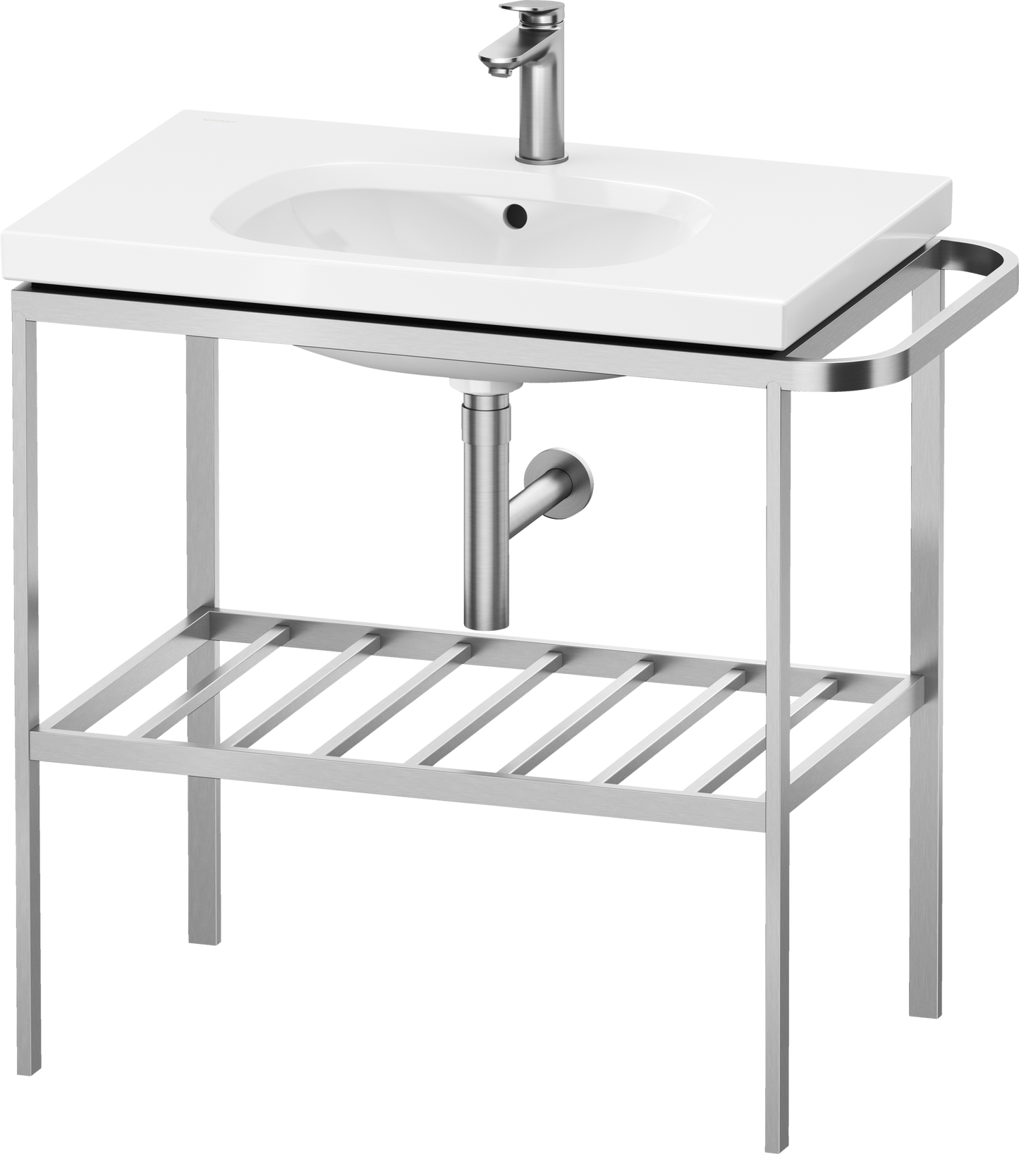 Duravit Aurena Metal console
