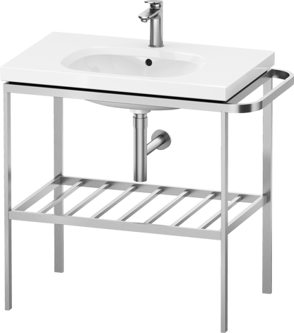 Duravit Aurena Metal console