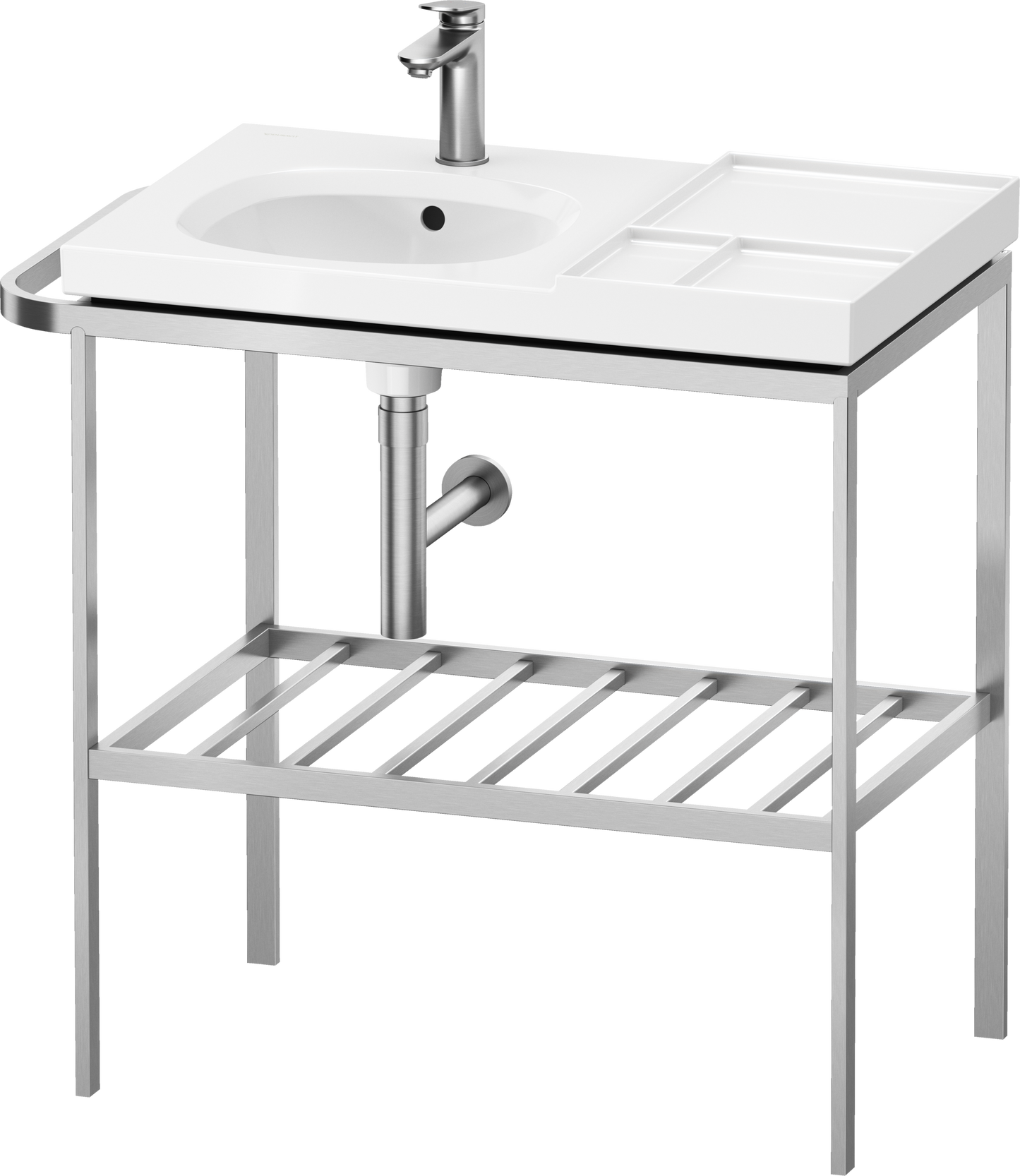 Duravit Aurena Metal console