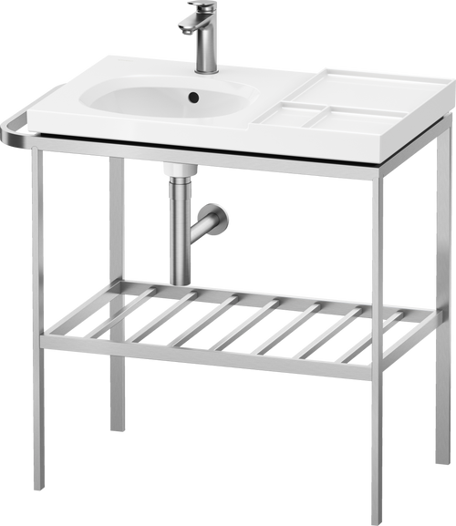 Duravit Aurena Metal console