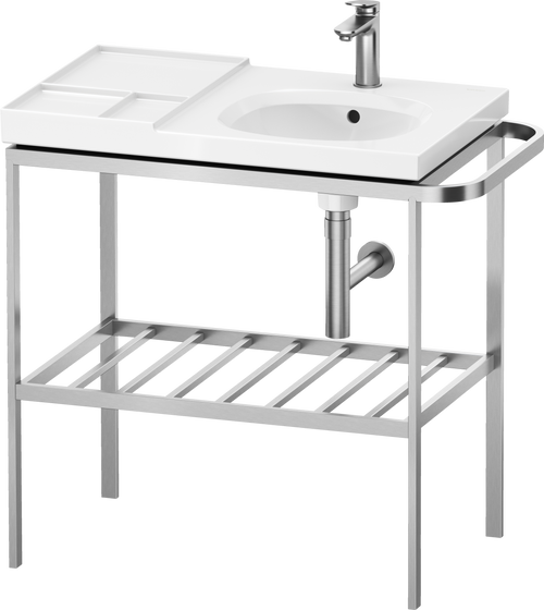 Duravit Aurena Metal console