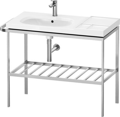 Duravit Aurena Metal console