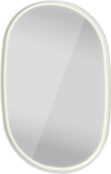 Duravit Aurena Mirror