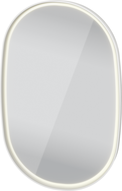 Duravit Aurena Mirror