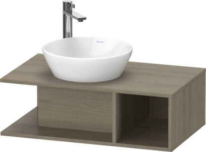Duravit D-Neo Washbowl