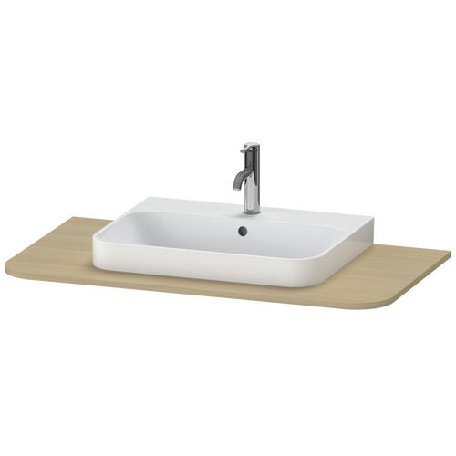 Duravit Happy D.2 Console