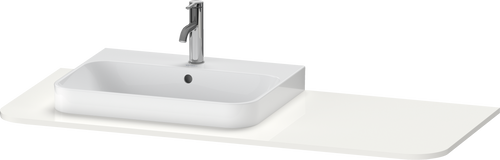 Duravit Happy D.2 Console
