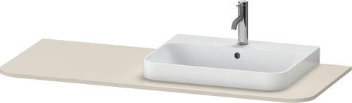 Duravit Happy D.2 Console