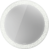 Duravit Happy D.2 Mirror