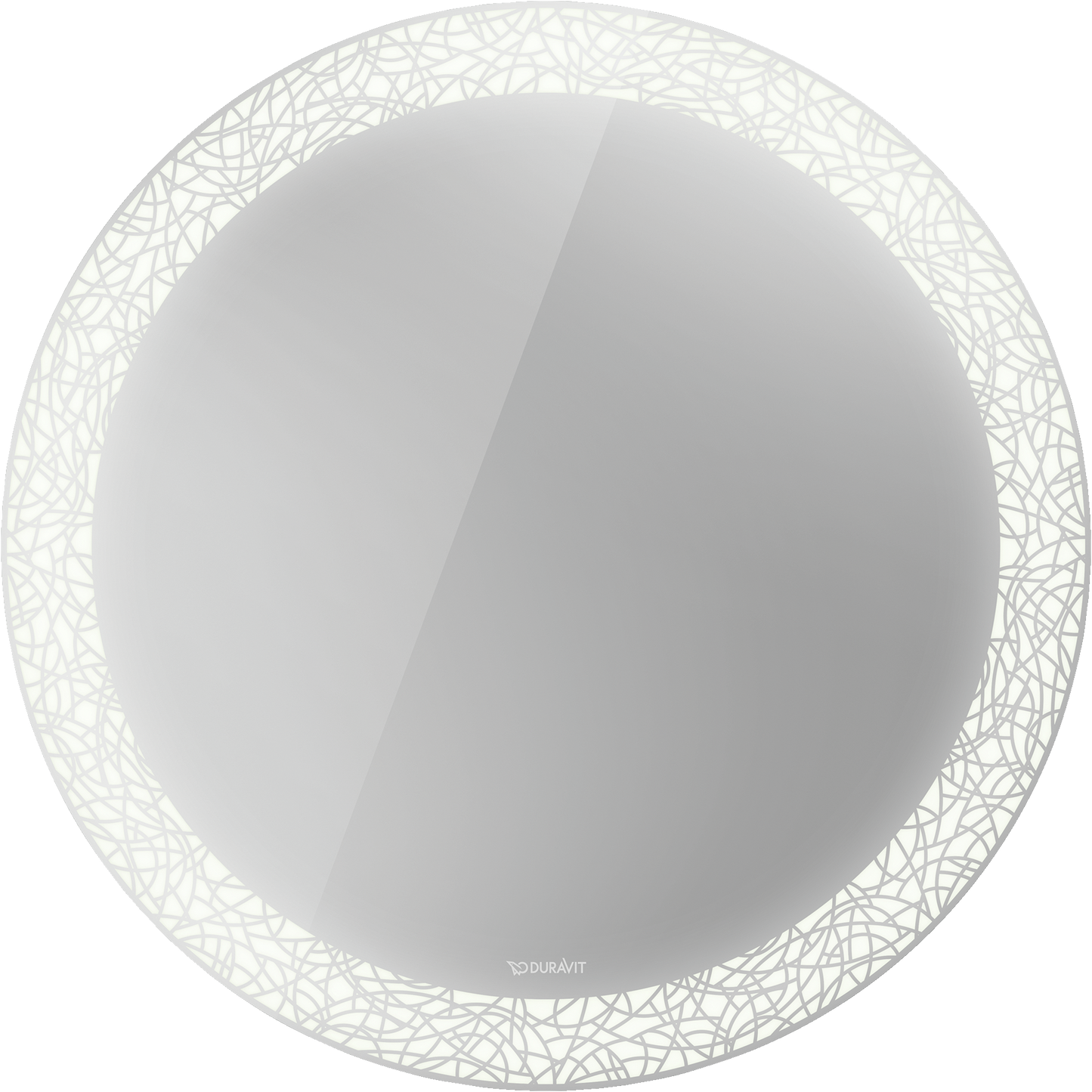 Duravit Happy D.2 Mirror