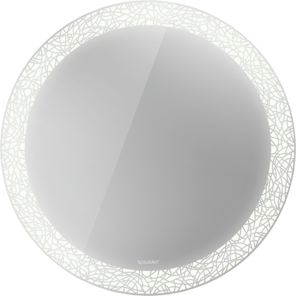 Duravit Happy D.2 Mirror