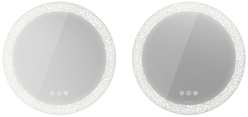 Duravit Happy D.2 Mirror