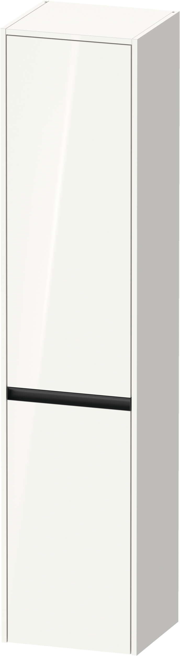Duravit Ketho.2 Tall cabinet