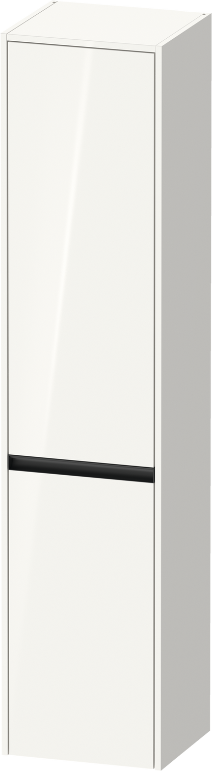 Duravit Ketho.2 Tall cabinet