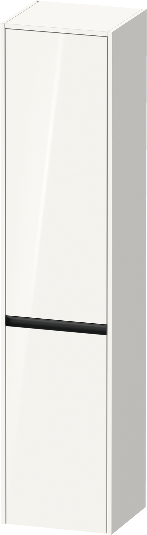 Duravit Ketho.2 Tall cabinet
