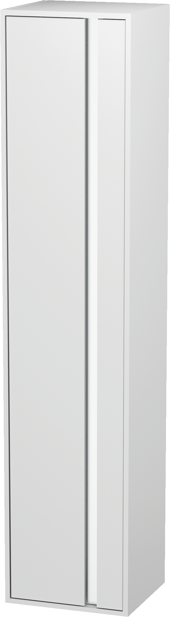 Duravit Ketho Tall cabinet