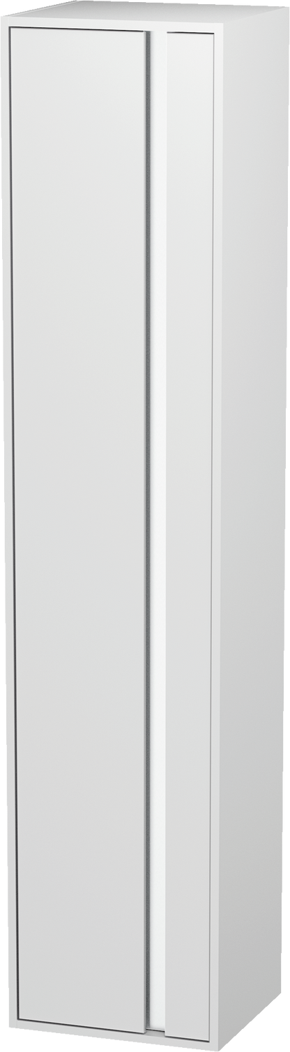 Duravit Ketho Tall cabinet