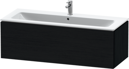 Duravit L-Cube Vanity unit wall-mounted