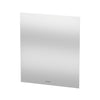 Duravit Light & mirror Mirror
