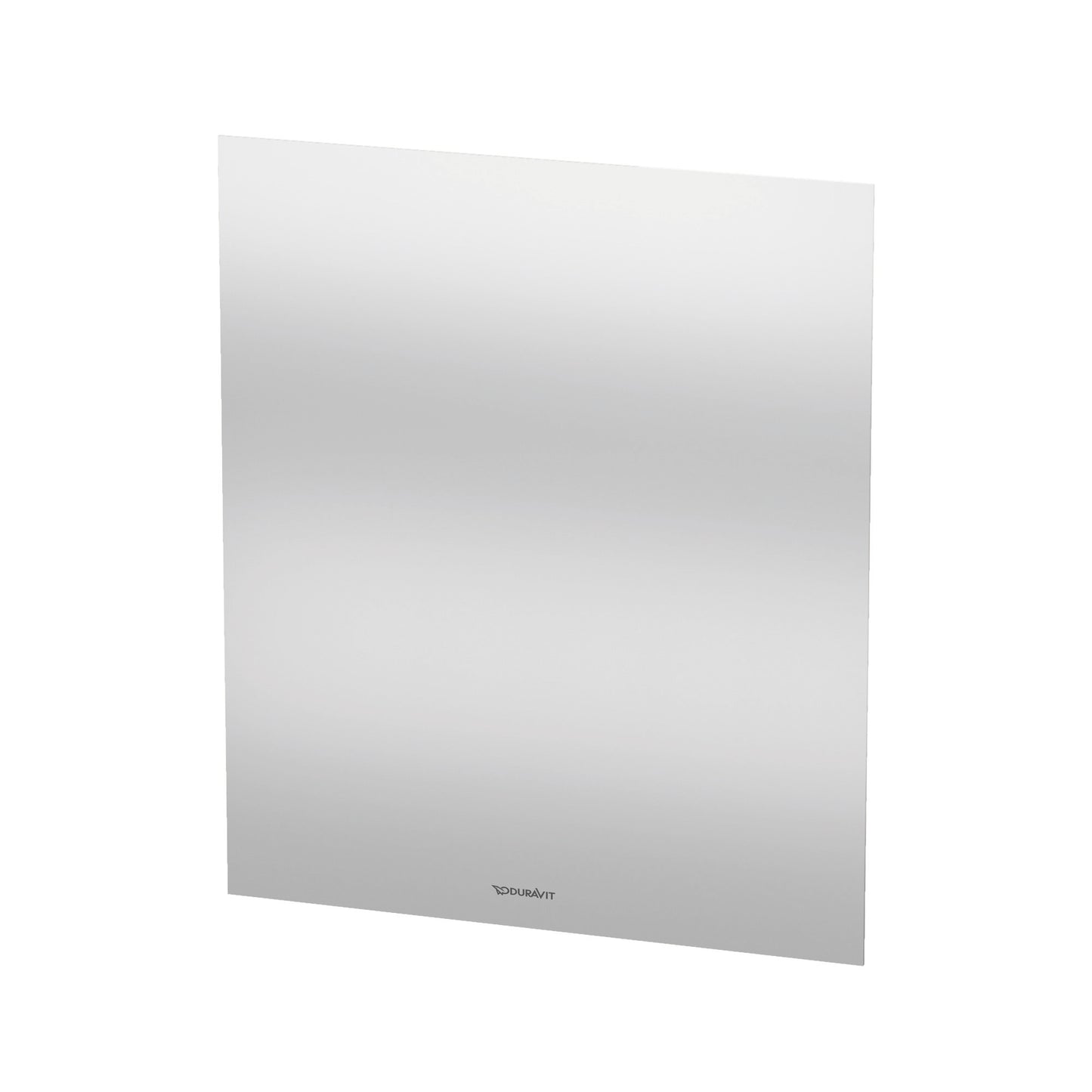 Duravit Light & mirror Mirror