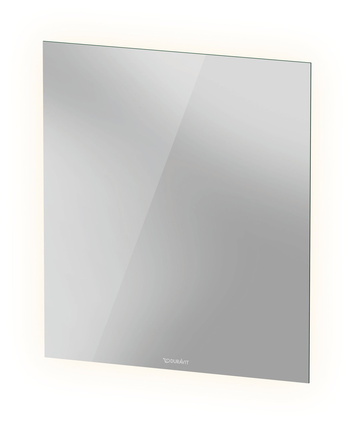 Duravit Light & mirror Mirror