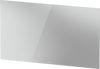Duravit Light & mirror Mirror