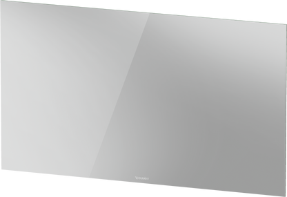 Duravit Light & mirror Mirror