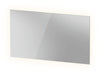 Duravit Light & mirror Mirror