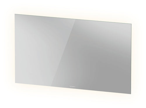 Duravit Light & mirror Mirror