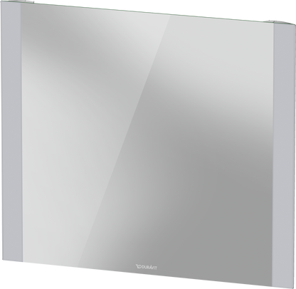 Duravit Light & mirror Mirror