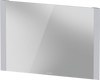 Duravit Light & mirror Mirror