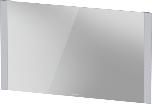 Duravit Light & mirror Mirror