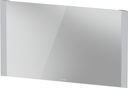 Duravit Light & mirror Mirror