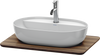 Duravit Luv Console