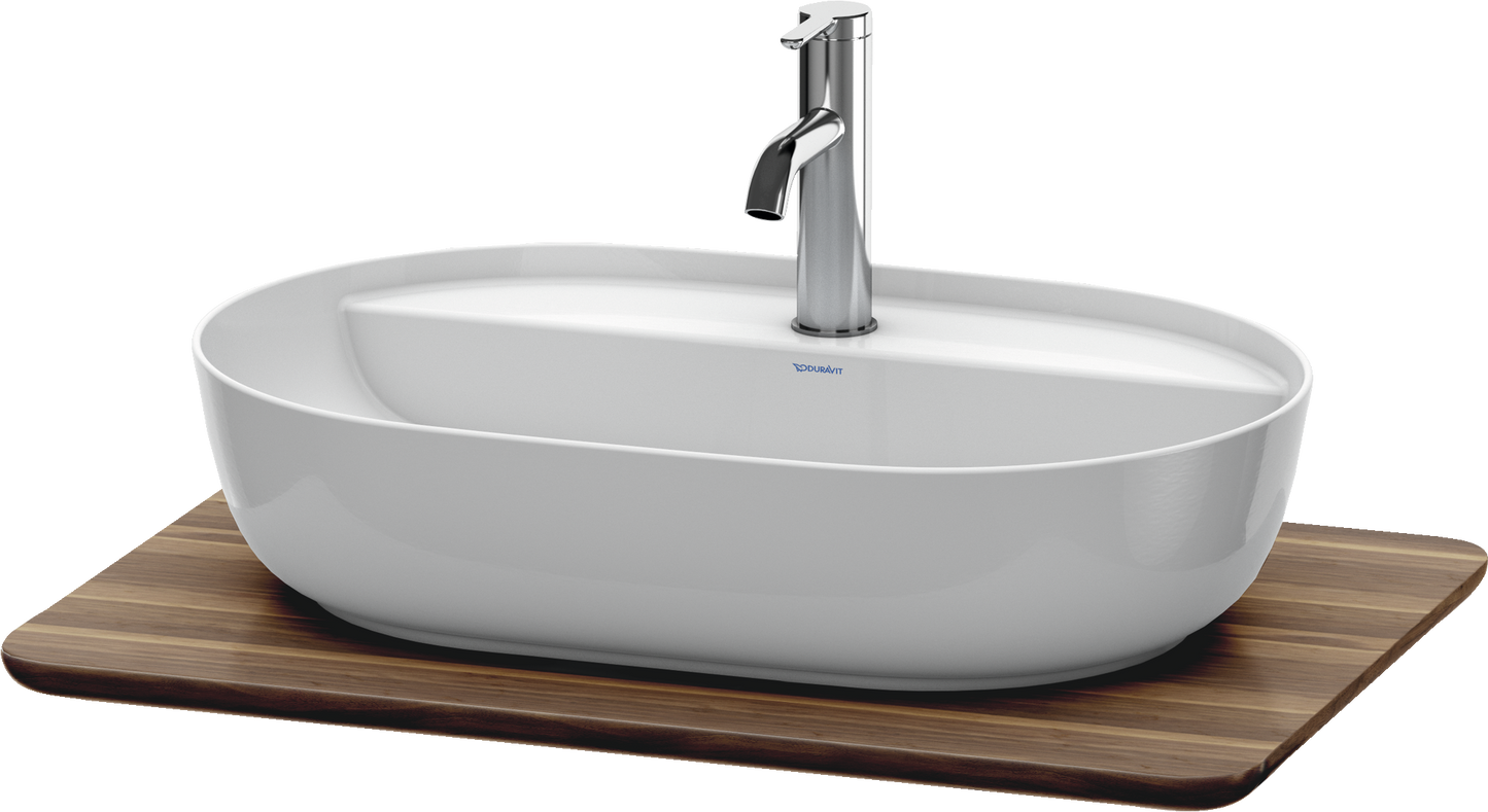 Duravit Luv Console