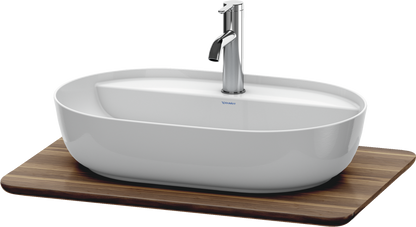 Duravit Luv Console