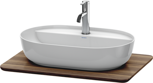 Duravit Luv Console