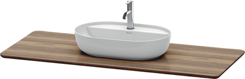 Duravit Luv Console