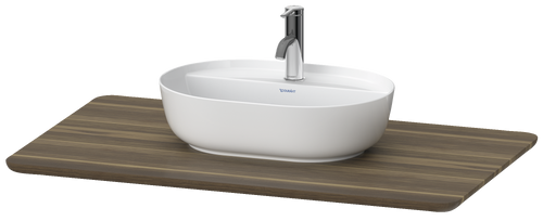Duravit Luv Console