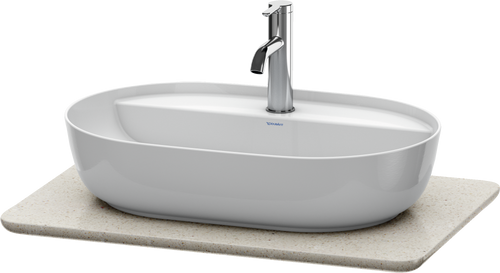 Duravit Luv Console