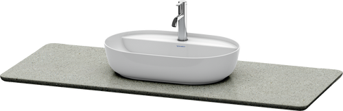 Duravit Luv Console